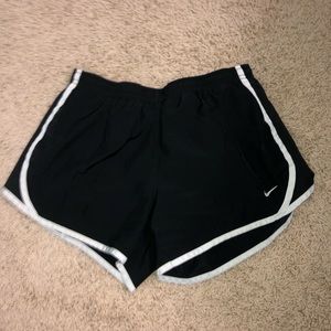 Nike Tempo Shorts